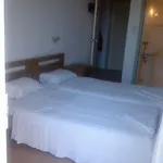 Kleanthi Apartmán