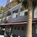 Kleanthi Apartmán