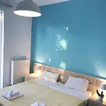 Apartmán Kleanthi Chania (Crete)