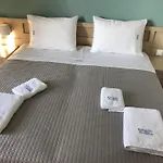 Apartmán Kleanthi Chania (Crete)
