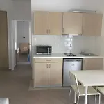 Kleanthi Apartmán *