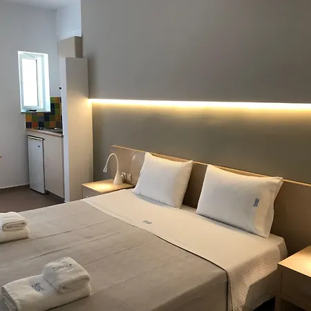 Kleanthi Ханья (Крит)