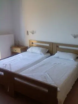 Kleanthi Apartament Chania (Crete)