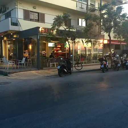 Kleanthi *