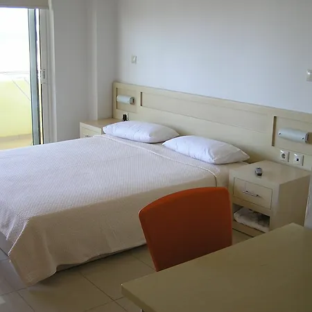 Apartament Kleanthi