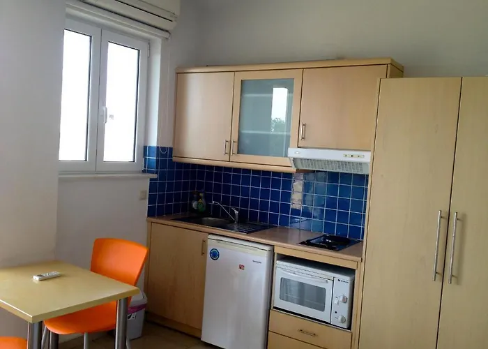 Kleanthi Chania (Crete)